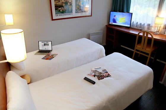 Online Booking EPS - photo 1