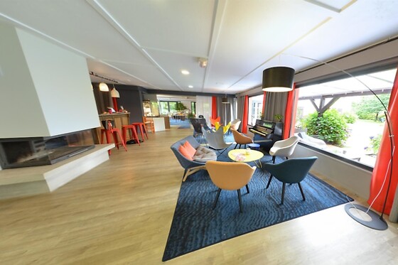 Online Booking EPS - photo 12