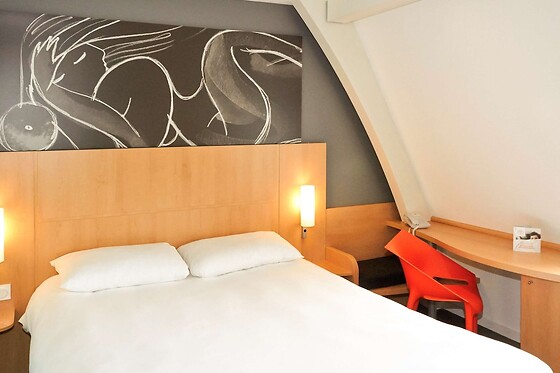 Online Booking EPS - photo 4