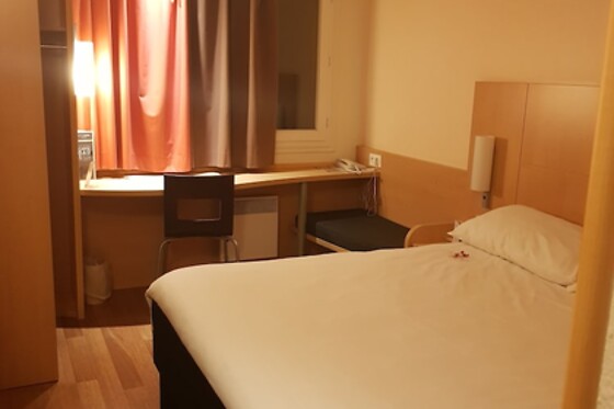 Online Booking EPS - photo 5