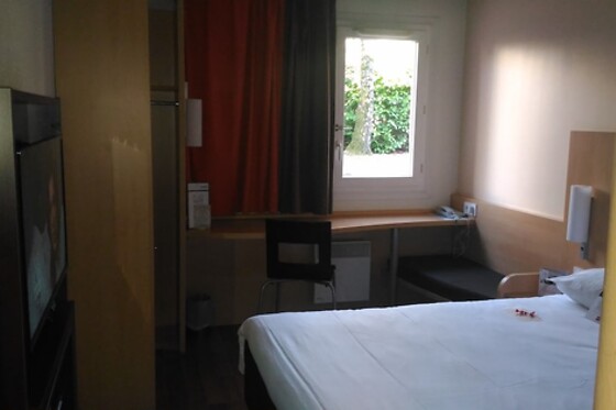 Online Booking EPS - photo 1