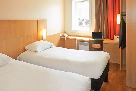 Online Booking EPS - photo 7