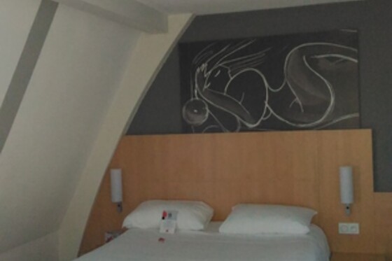 Online Booking EPS - photo 8