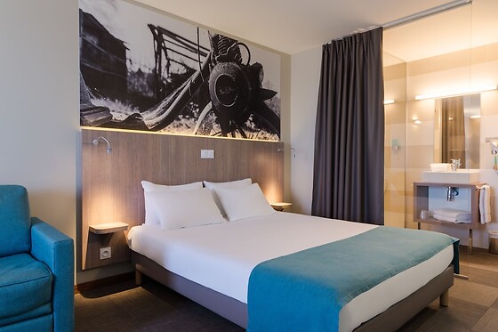 Online Booking EPS - photo 2