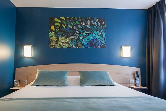 Online Booking EPS - photo 9
