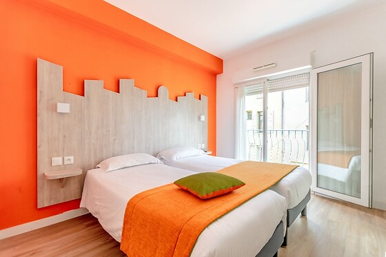 Online Booking EPS - photo 7