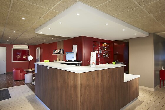 Online Booking EPS - photo 1