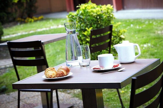Online Booking EPS - photo 0