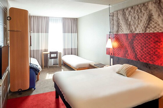 Online Booking EPS - photo 1