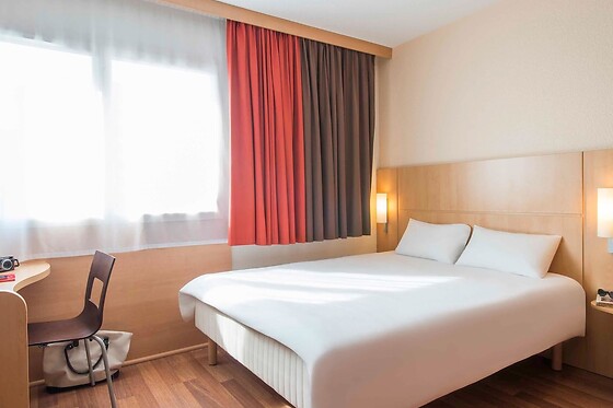 Online Booking EPS - photo 2