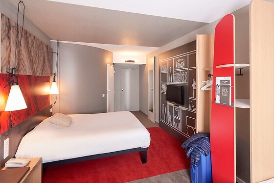 Online Booking EPS - photo 8