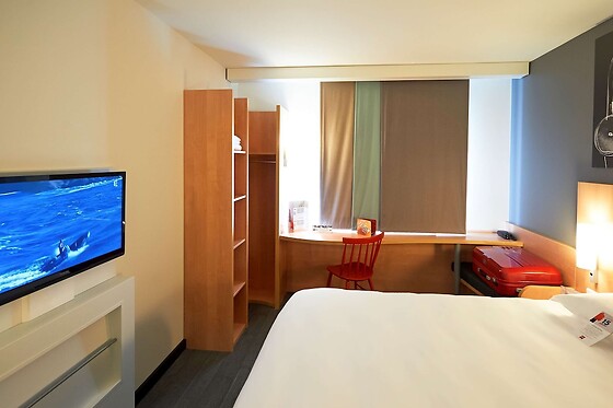 Online Booking EPS - photo 1