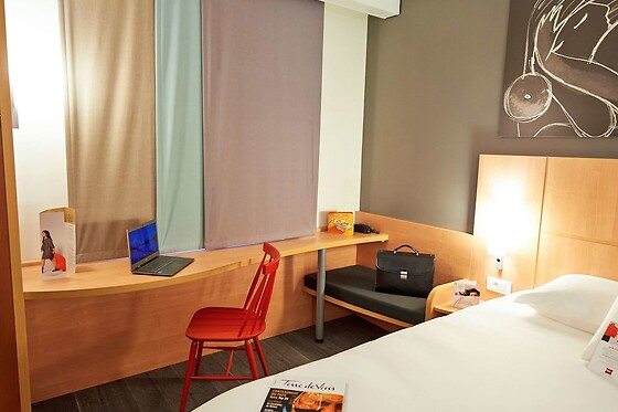 Online Booking EPS - photo 2
