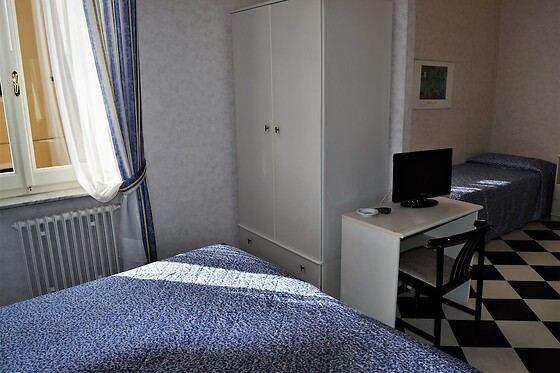 Online Booking EPS - photo 1