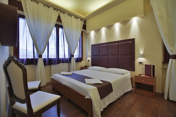 Online Booking EPS - photo 0