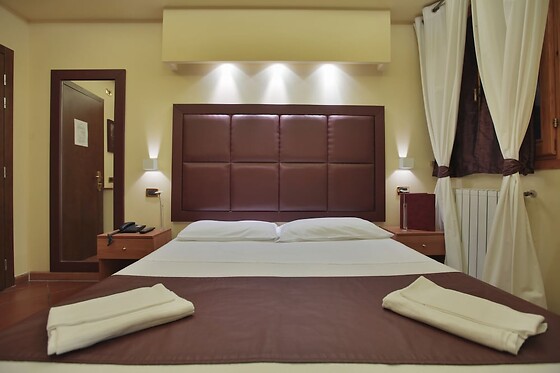 Online Booking EPS - photo 2