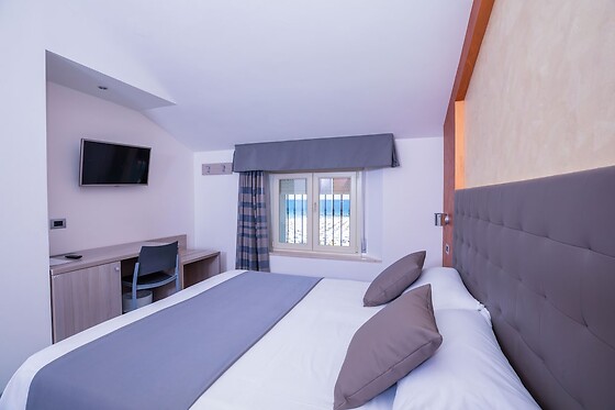 Online Booking EPS - photo 4