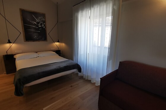 Online Booking EPS - photo 2