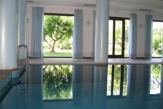 Online Booking EPS - photo 3