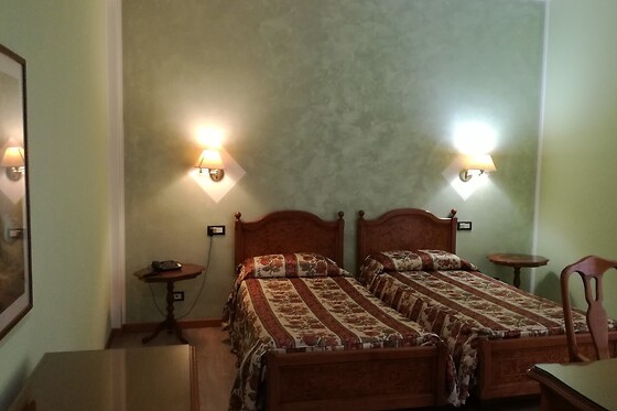 Online Booking EPS - photo 1