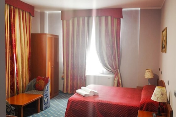 Online Booking EPS - photo 2