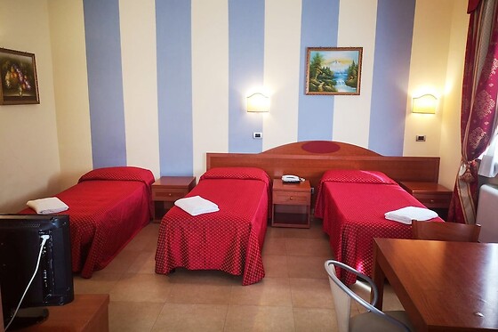 Online Booking EPS - photo 1