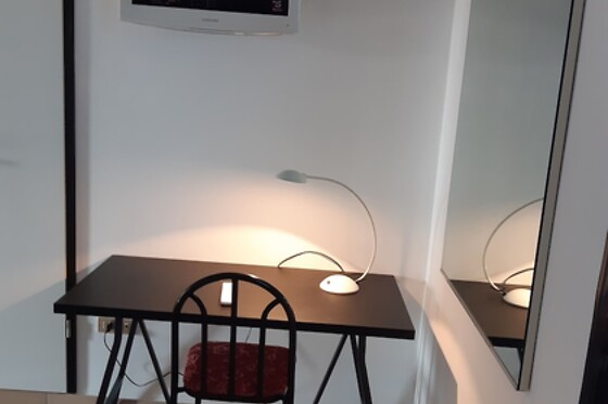 Online Booking EPS - photo 0