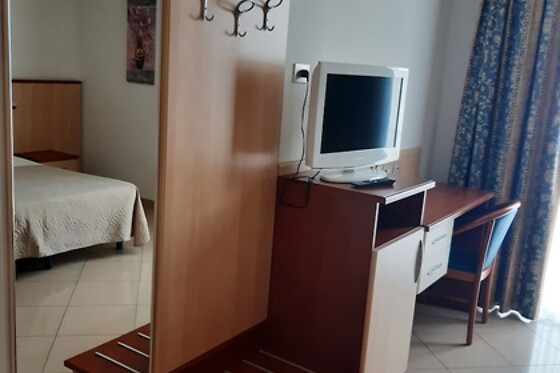 Online Booking EPS - photo 1