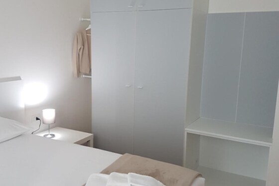 Online Booking EPS - photo 1