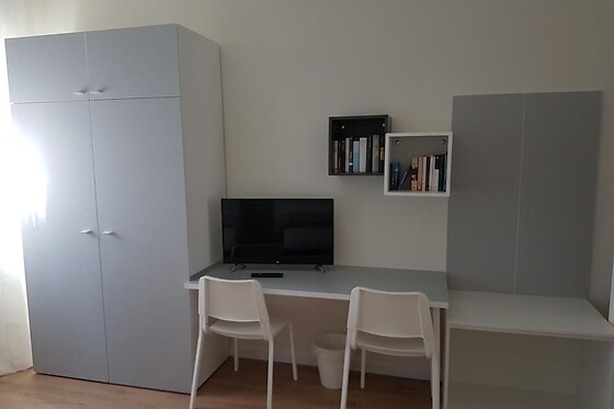 Online Booking EPS - photo 2