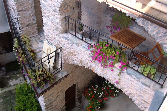 Online Booking EPS - photo 0