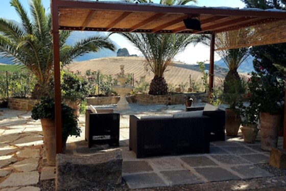 Online Booking EPS - photo 0