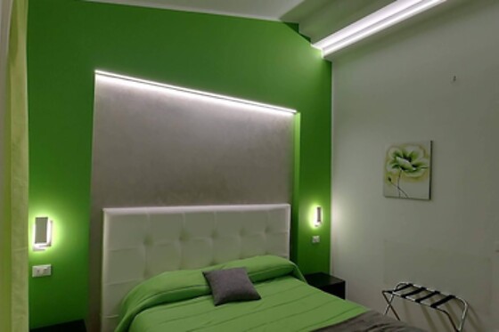 Online Booking EPS - photo 4