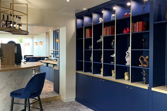 Online Booking EPS - photo 6