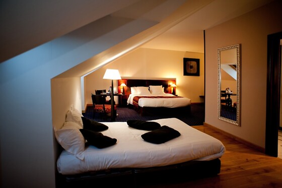 Online Booking EPS - photo 2