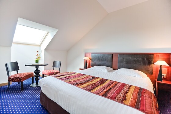 Online Booking EPS - photo 4