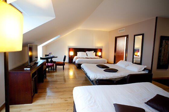 Online Booking EPS - photo 8