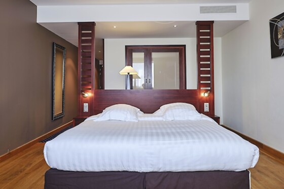 Online Booking EPS - photo 5