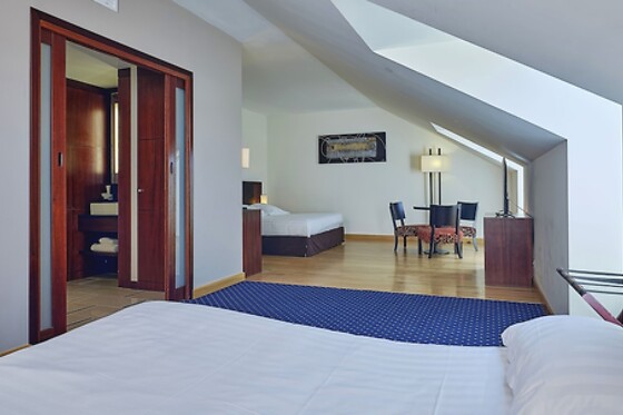 Online Booking EPS - photo 9