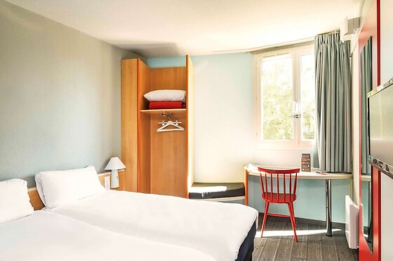 Online Booking EPS - photo 1