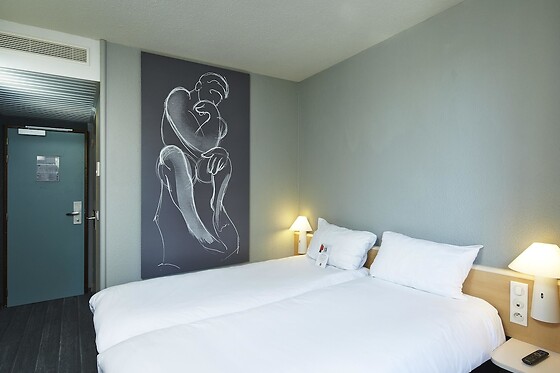 Online Booking EPS - photo 2