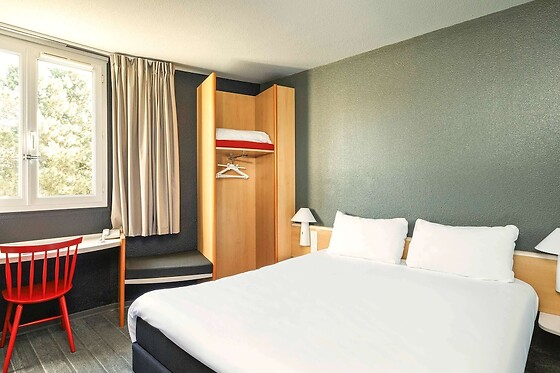 Online Booking EPS - photo 10