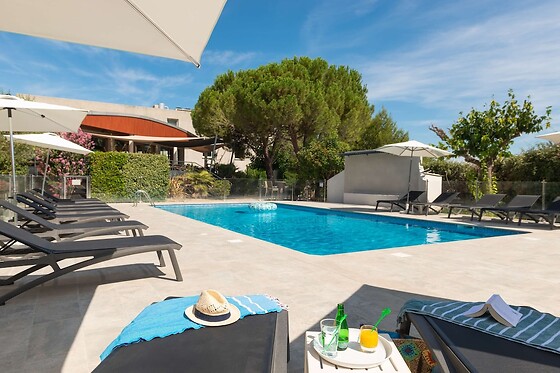 Online Booking EPS - photo 0