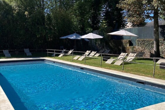Online Booking EPS - photo 0