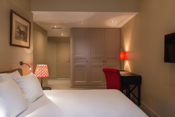 Online Booking EPS - photo 1