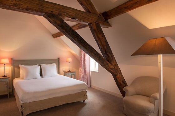 Online Booking EPS - photo 8