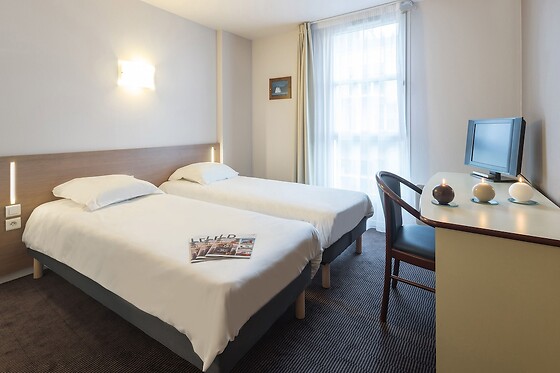 Online Booking EPS - photo 6