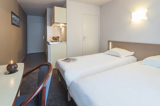 Online Booking EPS - photo 8