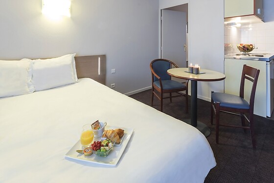 Online Booking EPS - photo 5