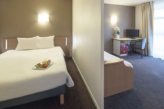 Online Booking EPS - photo 9